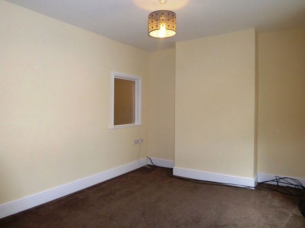 15 Queen Street, Dalton-In-Furness