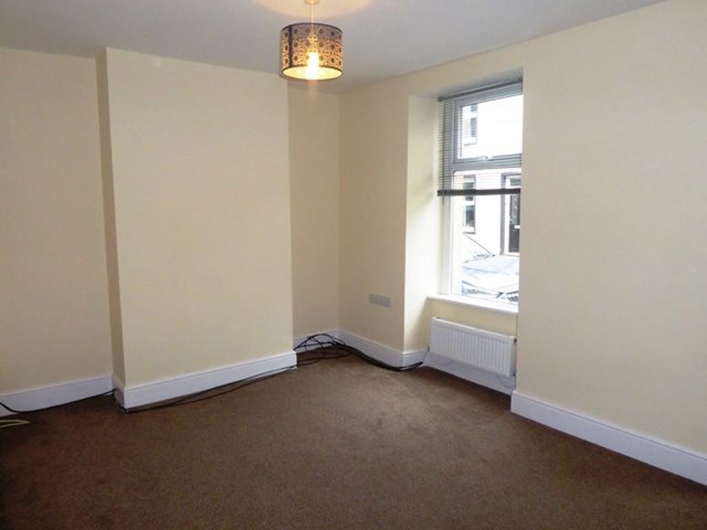 15 Queen Street, Dalton-In-Furness