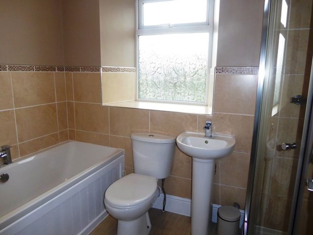 15 Queen Street, Dalton-In-Furness