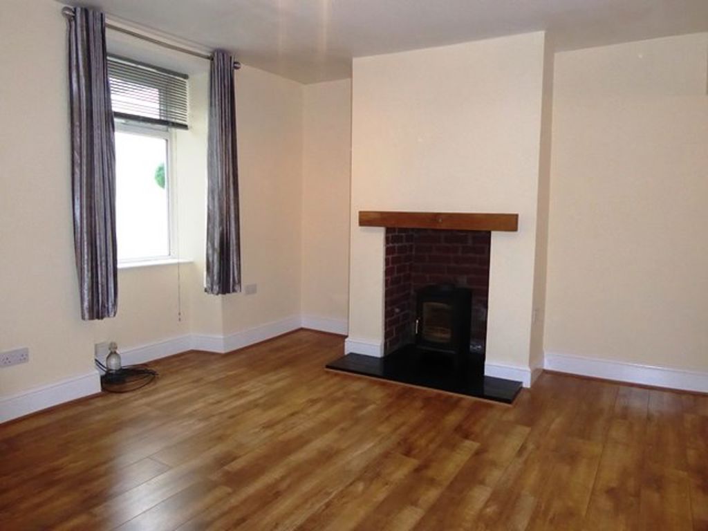 15 Queen Street, Dalton-In-Furness
