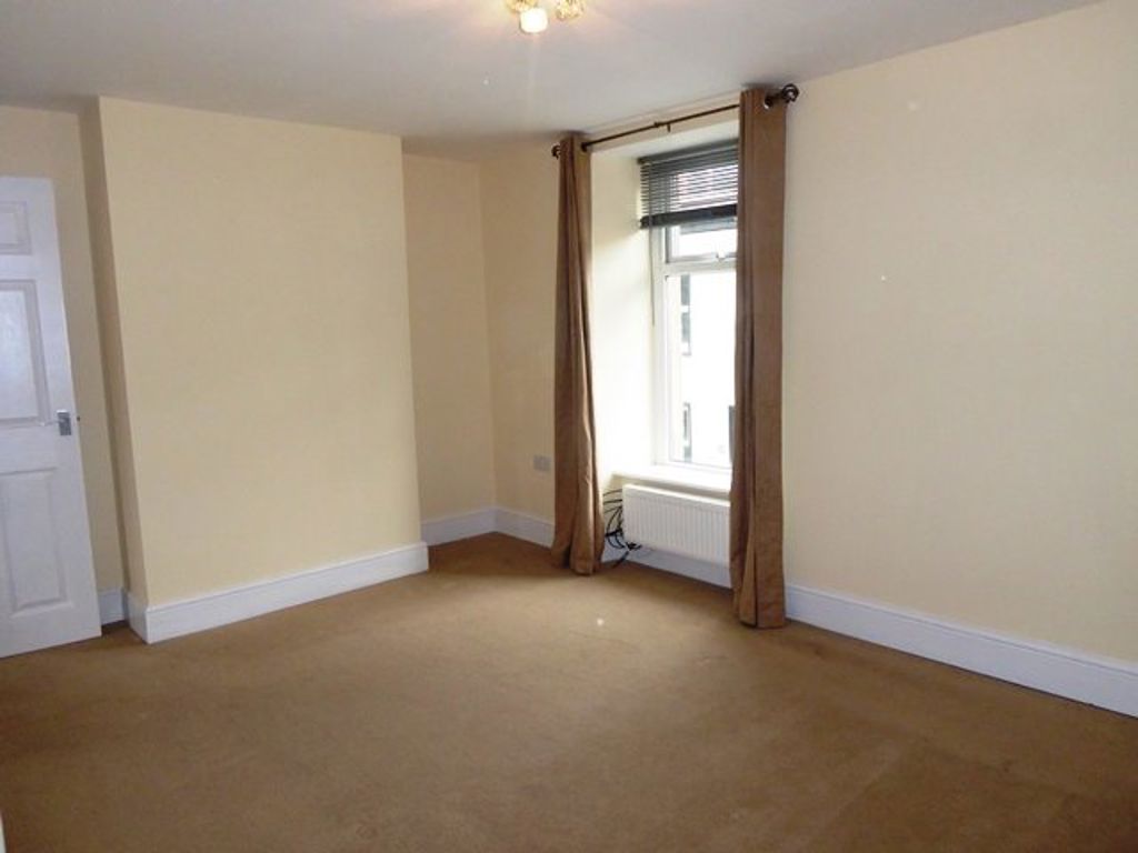 15 Queen Street, Dalton-In-Furness