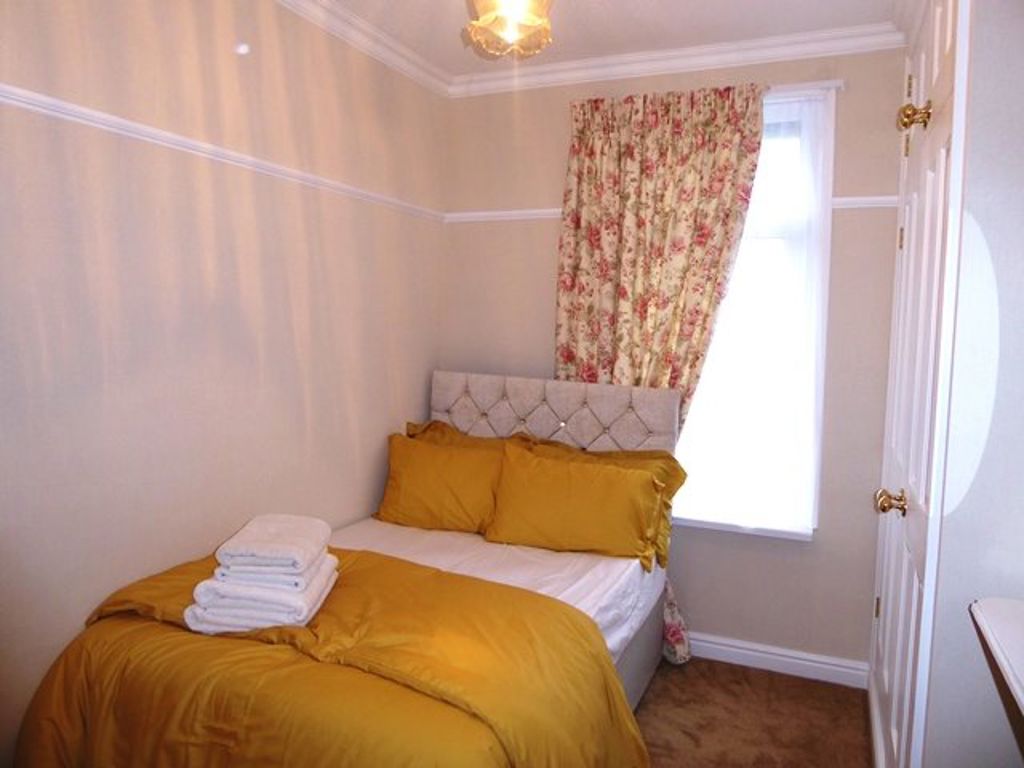 2 Methuen Street, Walney Island, Barrow-In-Furness