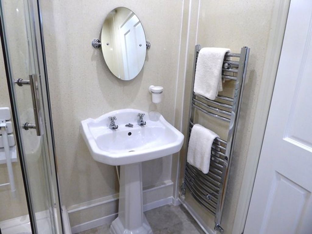 2 Methuen Street, Walney Island, Barrow-In-Furness