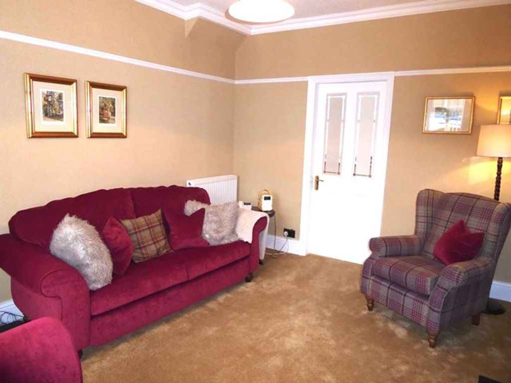 2 Methuen Street, Walney Island, Barrow-In-Furness