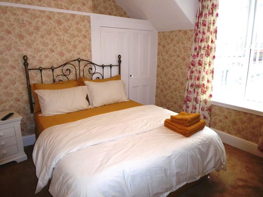 2 Methuen Street, Walney Island, Barrow-In-Furness