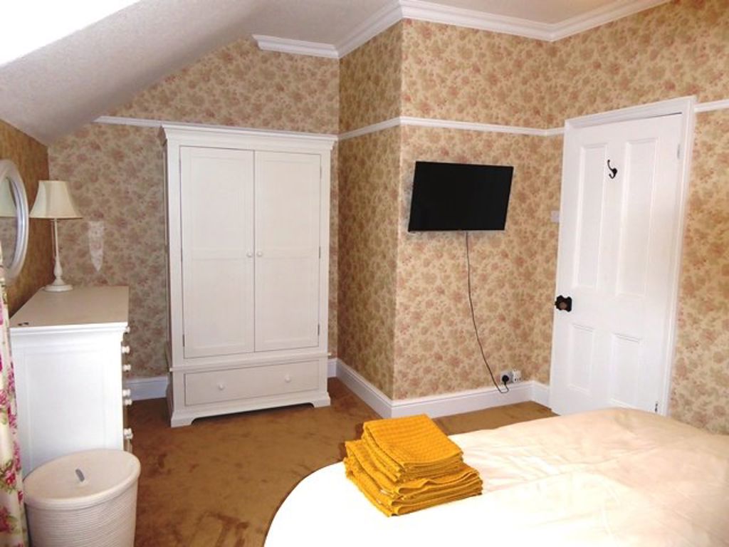 2 Methuen Street, Walney Island, Barrow-In-Furness