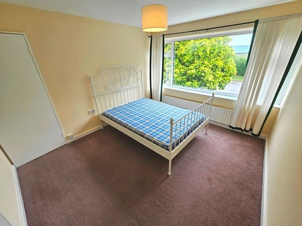 17 Ostley Bank, Barrow-In-Furness