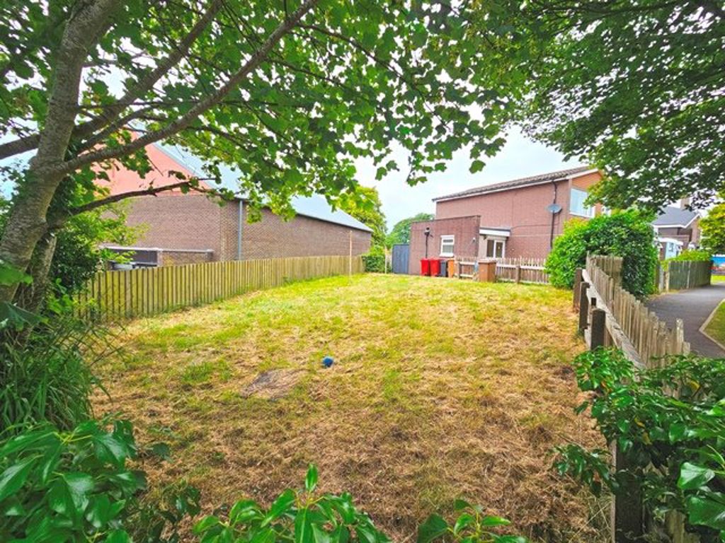 17 Ostley Bank, Barrow-In-Furness