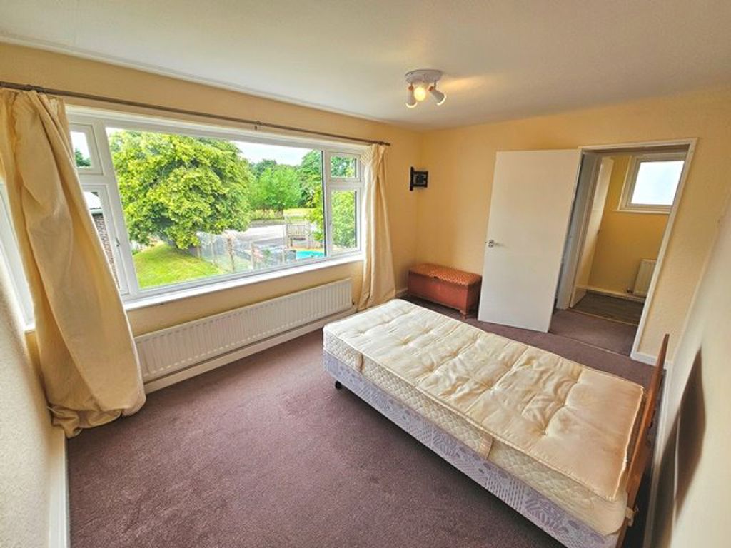 17 Ostley Bank, Barrow-In-Furness