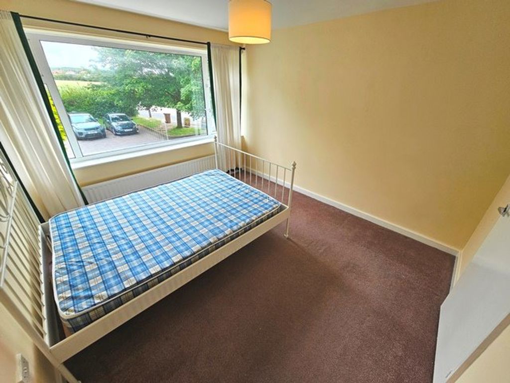 17 Ostley Bank, Barrow-In-Furness