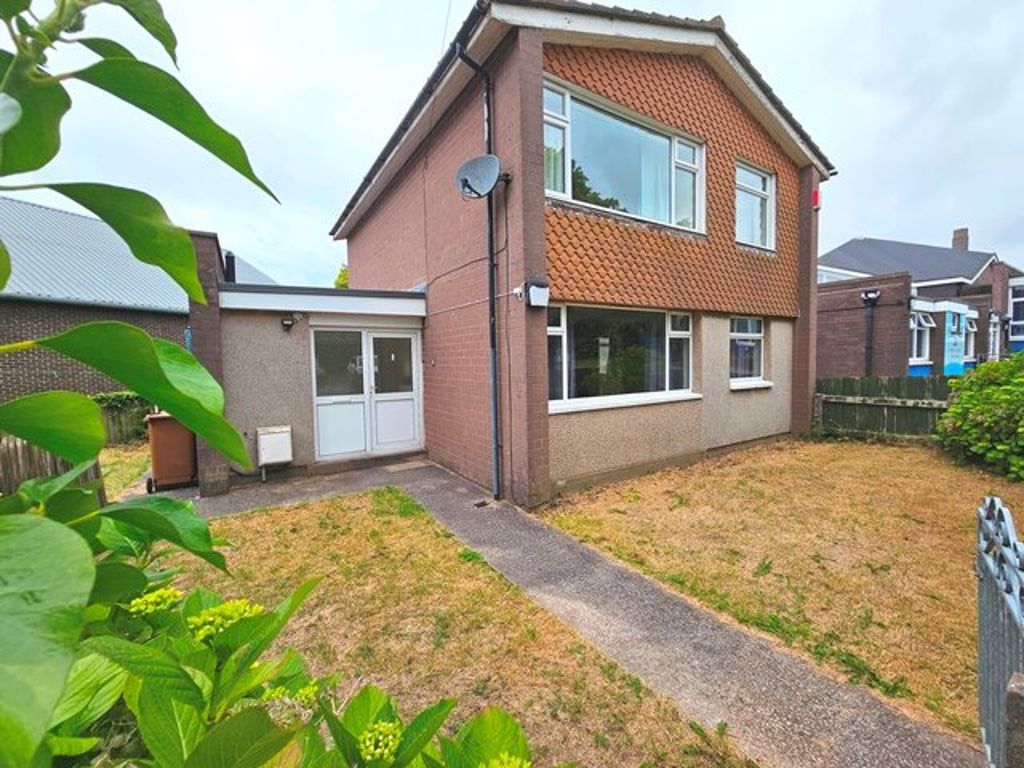 17 Ostley Bank