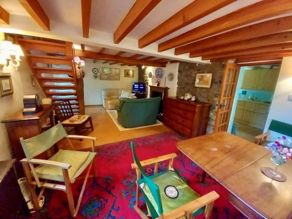 The Bull Pen, Hallthwaites, Millom