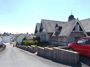 Picture 7