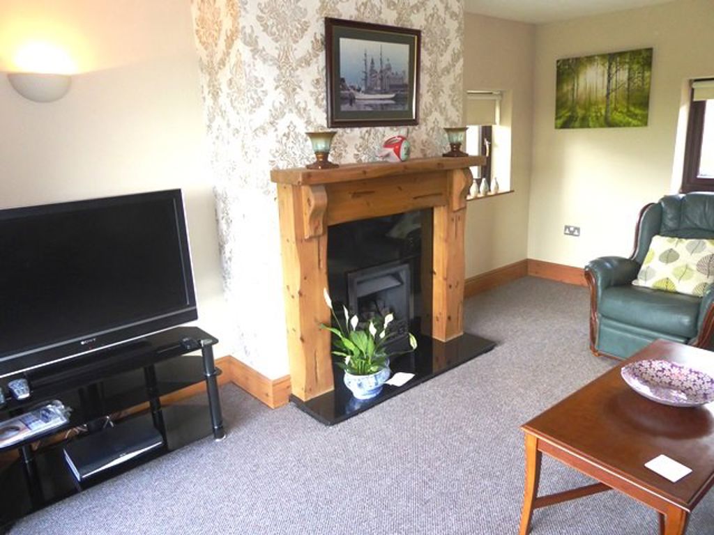 Rose Cottage