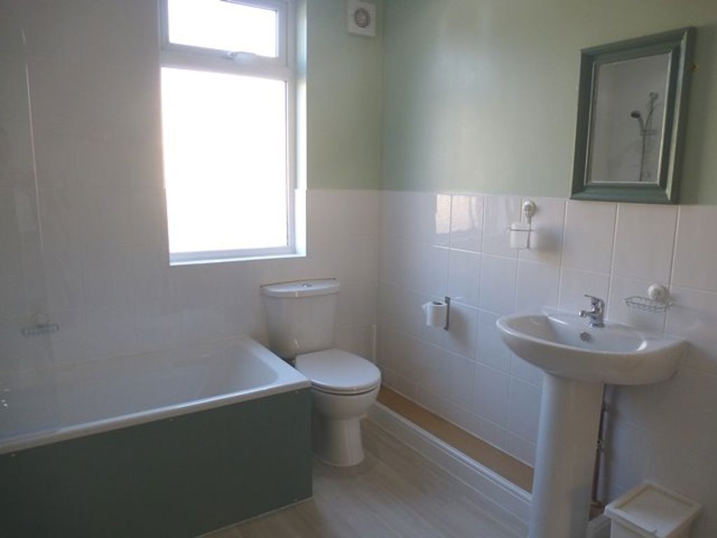 31 Settle Street, Barrow-In-Furness