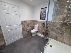 Picture 26