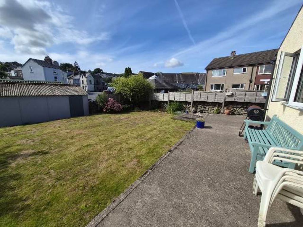 71 Soutergate, Ulverston