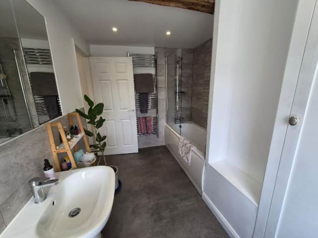 71 Soutergate, Ulverston