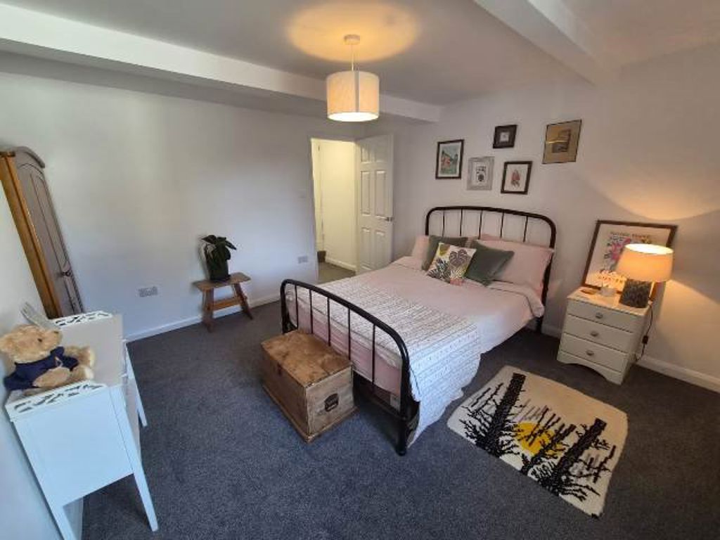 71 Soutergate, Ulverston