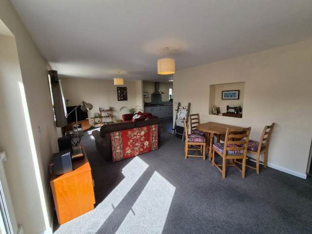 71 Soutergate, Ulverston