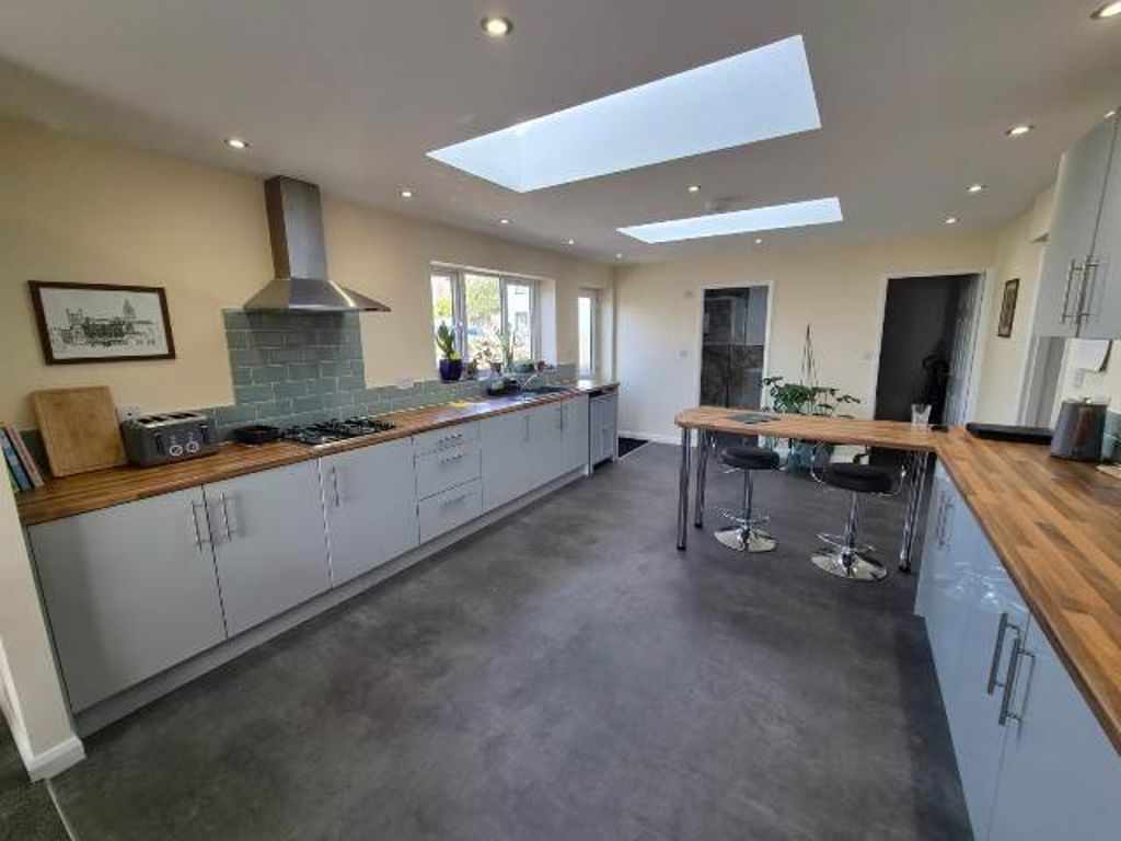 71 Soutergate, Ulverston