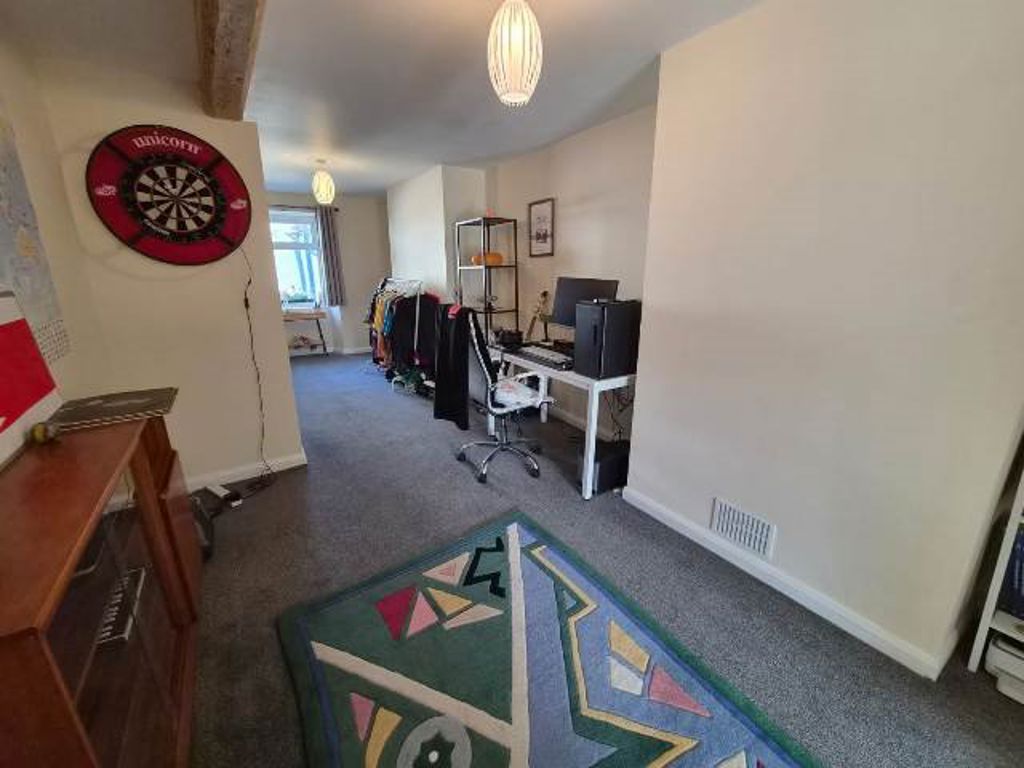 71 Soutergate, Ulverston