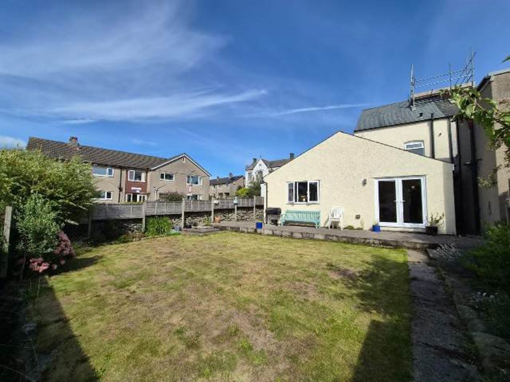71 Soutergate, Ulverston