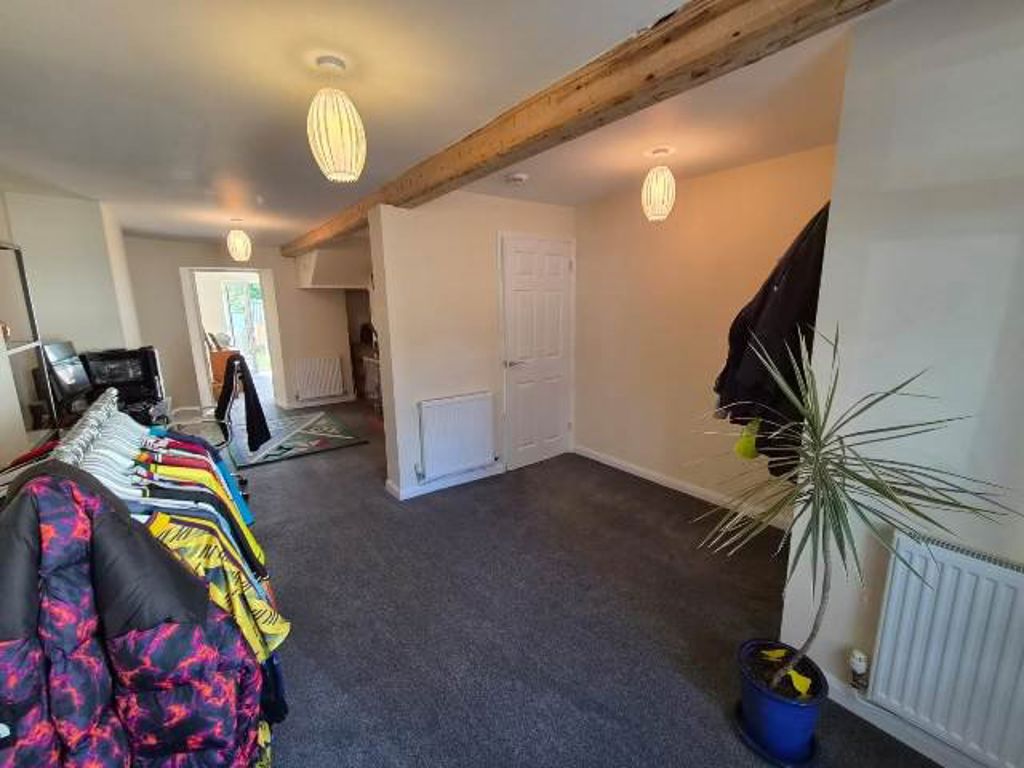 71 Soutergate, Ulverston