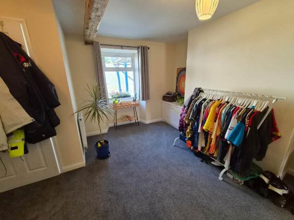 71 Soutergate, Ulverston