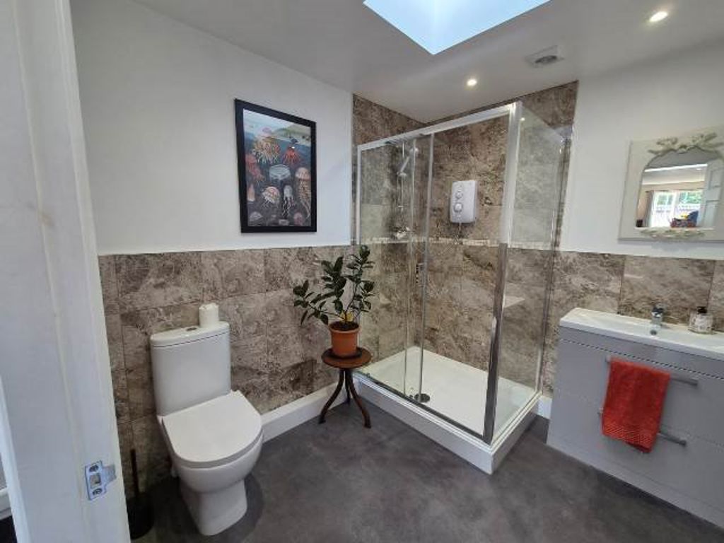 71 Soutergate, Ulverston