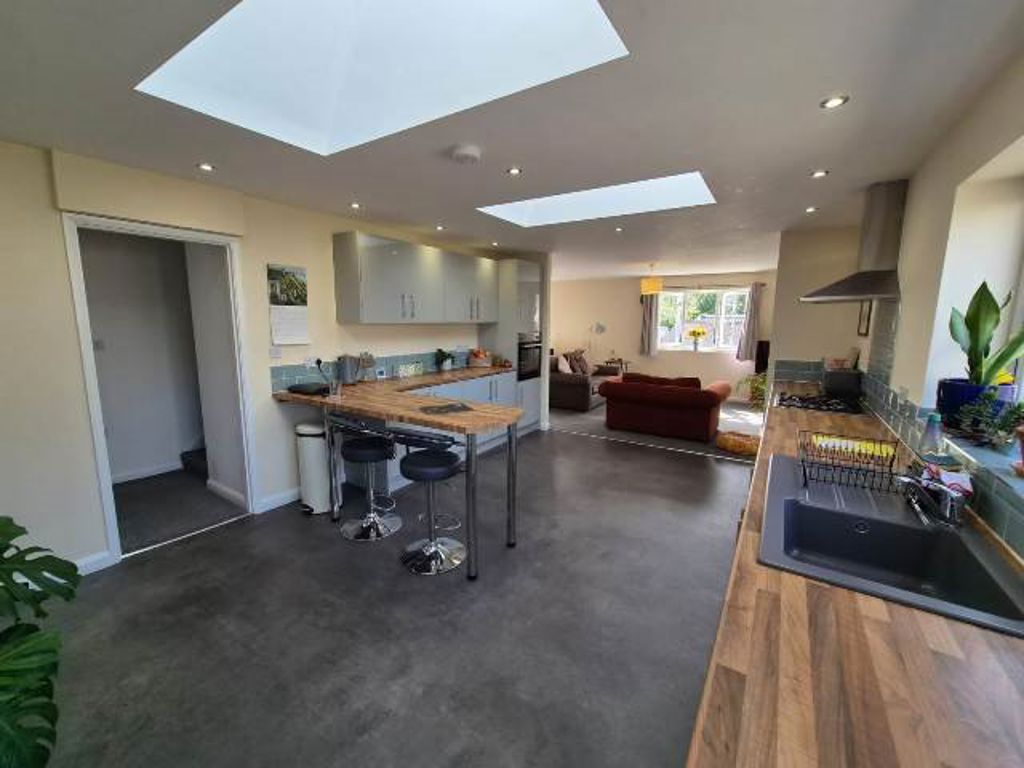 71 Soutergate