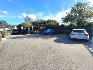 Picture 28