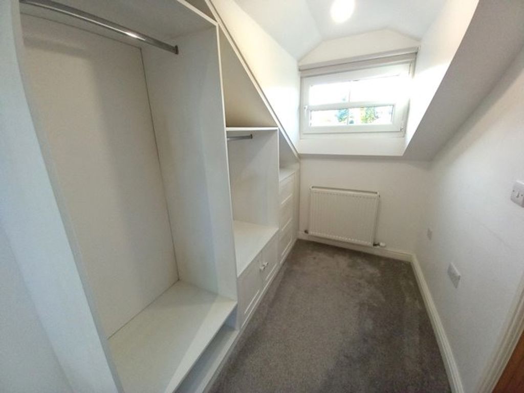15 Stanley Street, Ulverston