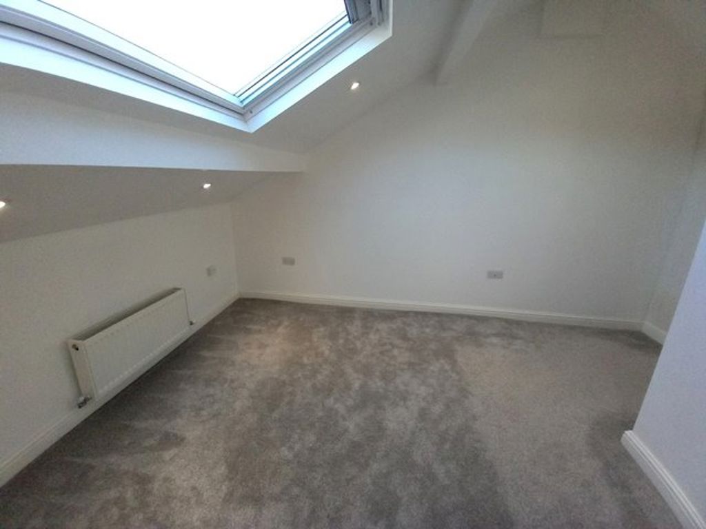 15 Stanley Street, Ulverston