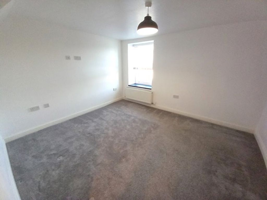 15 Stanley Street, Ulverston