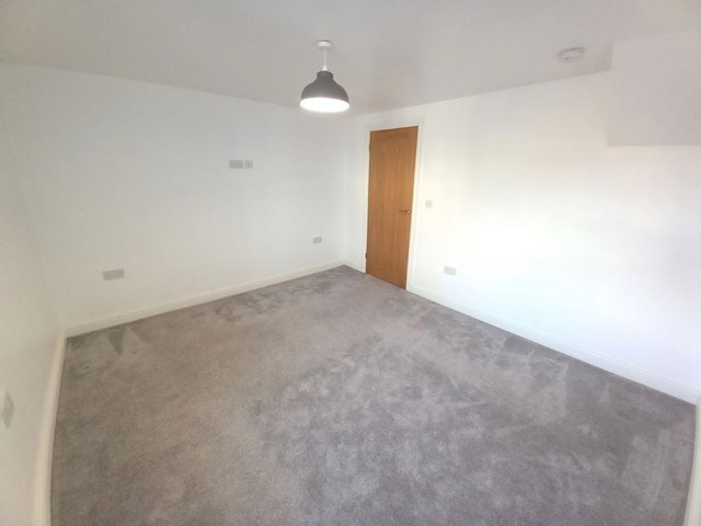15 Stanley Street, Ulverston