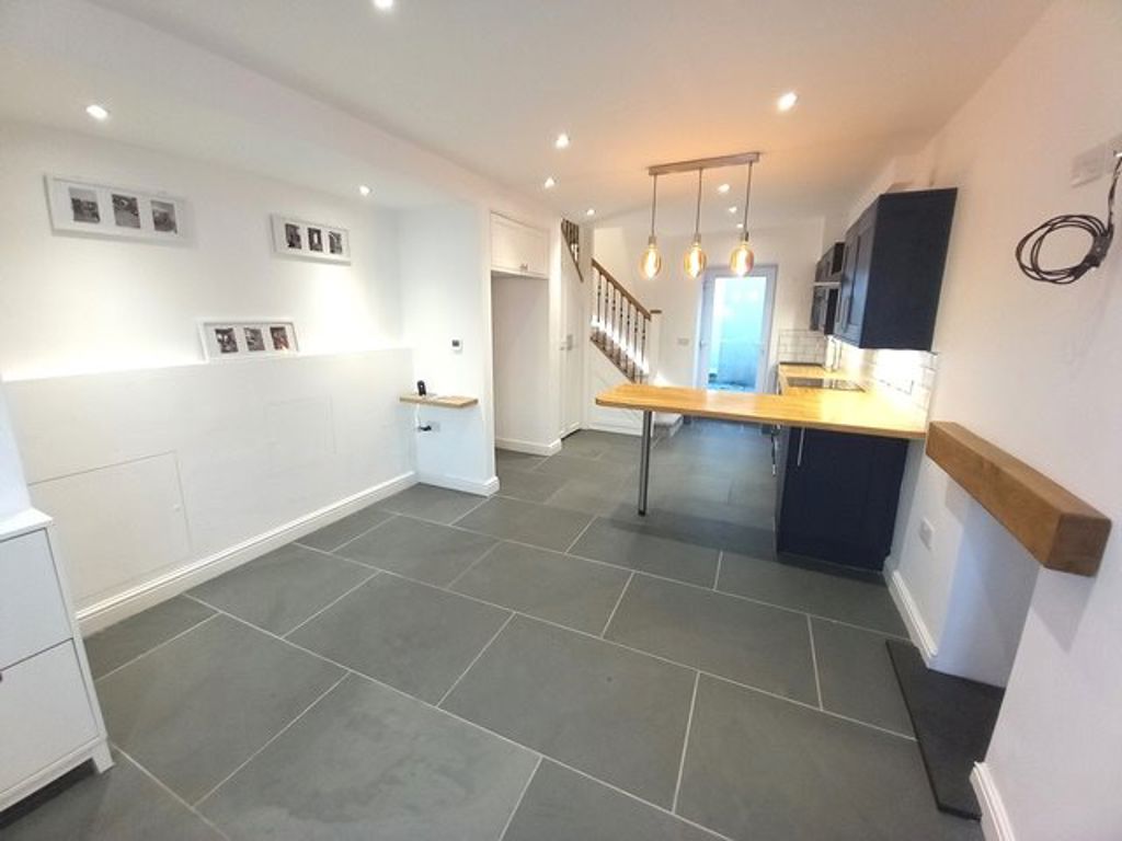 15 Stanley Street, Ulverston