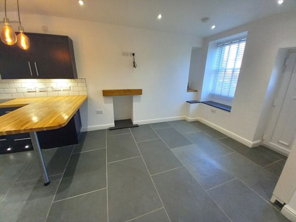 15 Stanley Street, Ulverston
