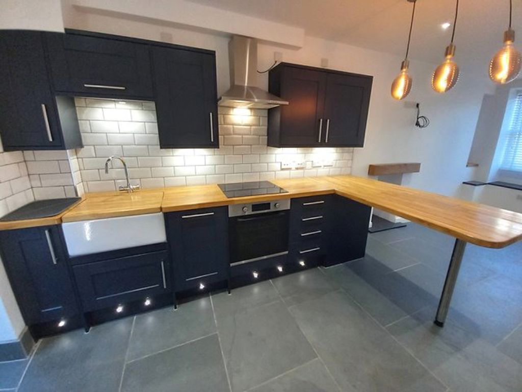 15 Stanley Street, Ulverston