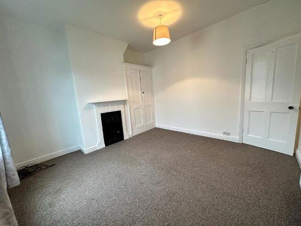 37 Delhi Street, Walney Island, Barrow-In-Furness