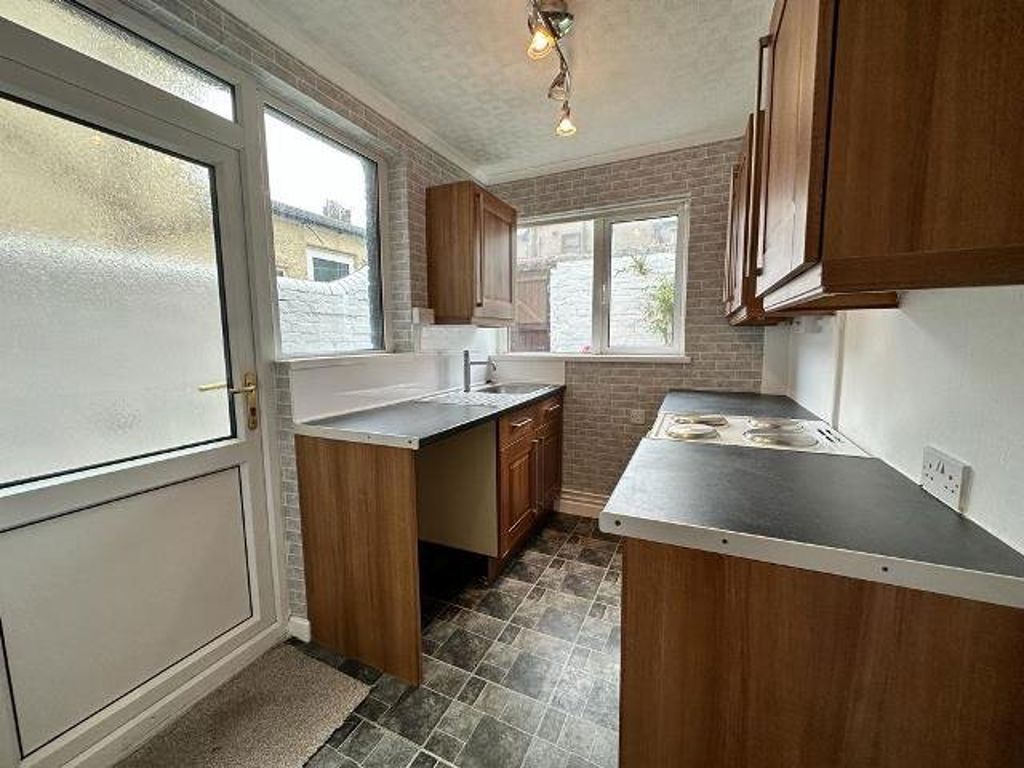 37 Delhi Street, Walney Island, Barrow-In-Furness