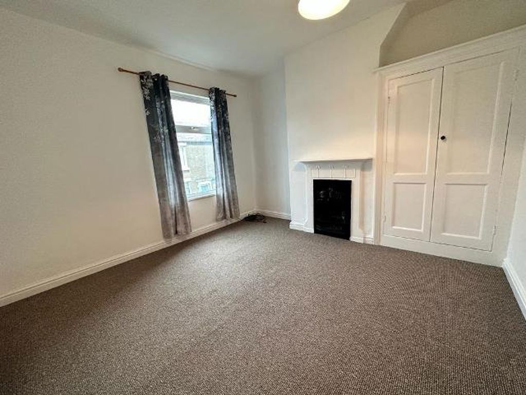 37 Delhi Street, Walney Island, Barrow-In-Furness
