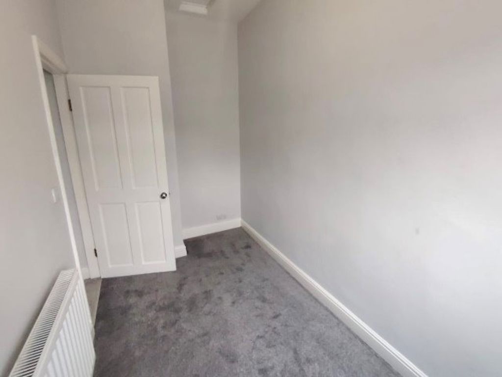 60 Devon Street, Barrow-In-Furness