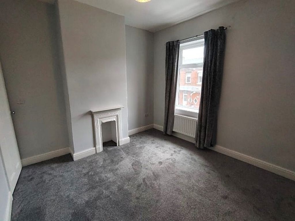 60 Devon Street, Barrow-In-Furness