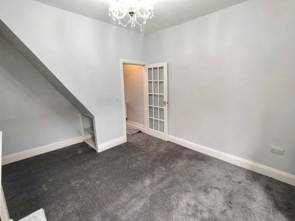 60 Devon Street, Barrow-In-Furness