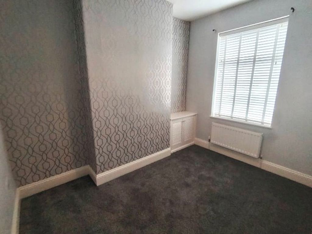 60 Devon Street, Barrow-In-Furness