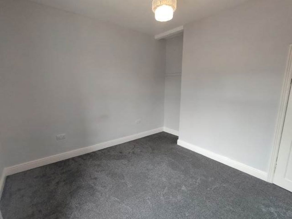 60 Devon Street, Barrow-In-Furness