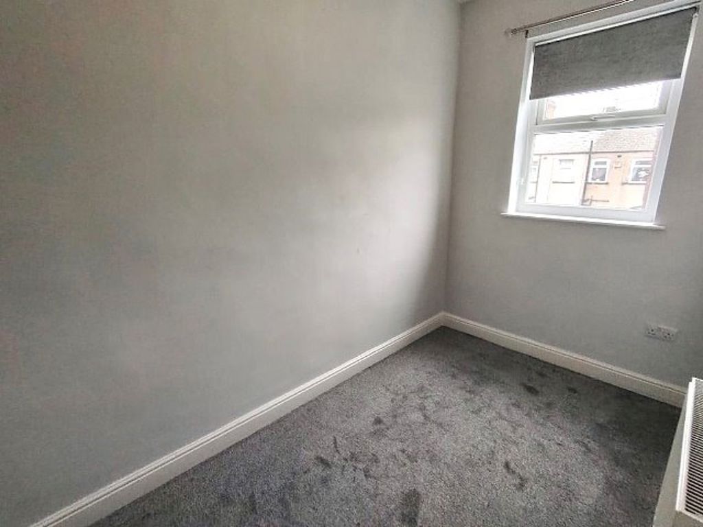60 Devon Street, Barrow-In-Furness