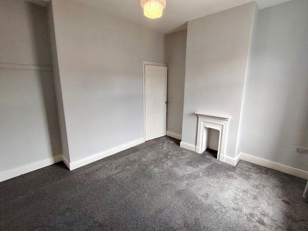 60 Devon Street, Barrow-In-Furness