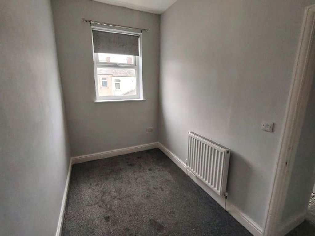 60 Devon Street, Barrow-In-Furness